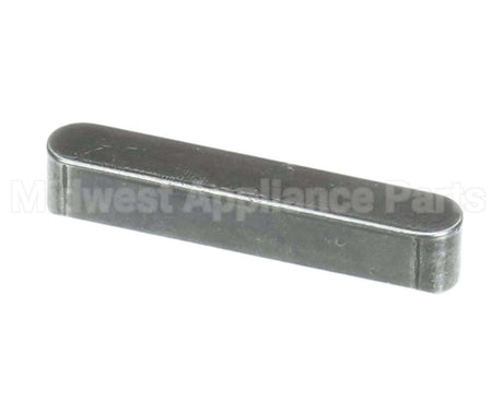 X40121 Globe Level Key