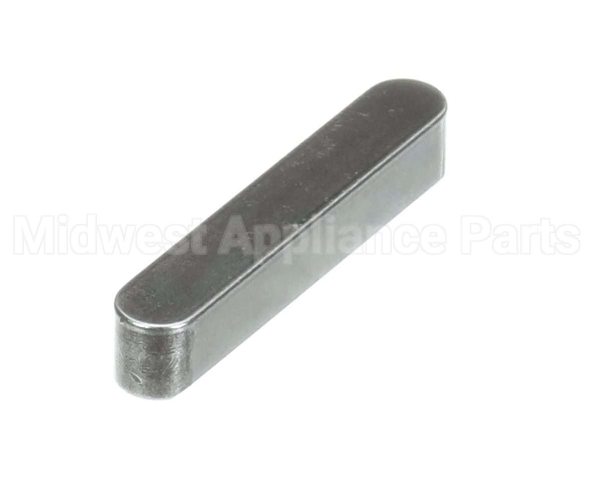 X40121 Globe Level Key