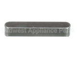 X40121 Globe Level Key