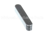 X40121 Globe Level Key