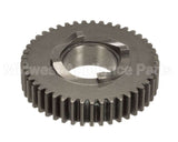 X40122 Globe Clutch Gear (45 Tooth)