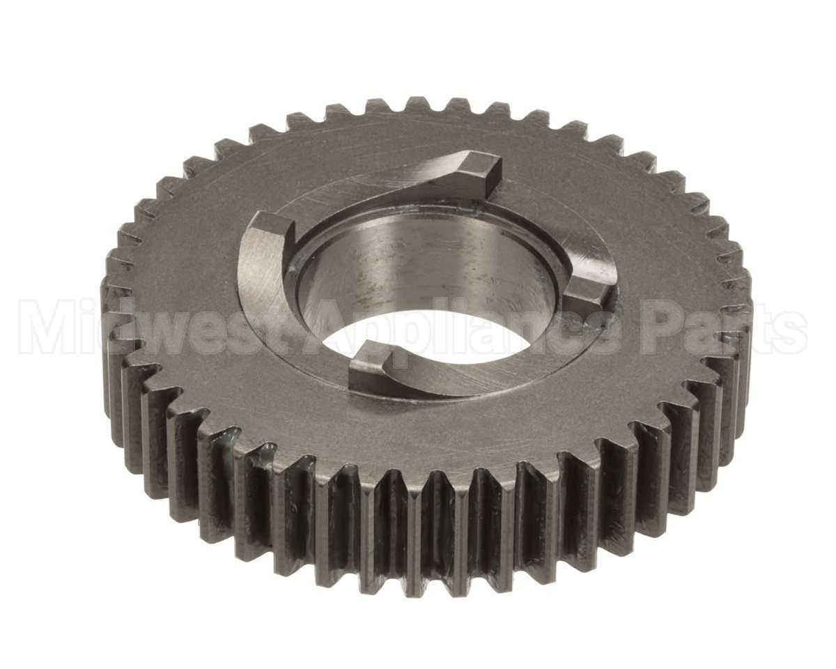 X40122 Globe Clutch Gear (45 Tooth)