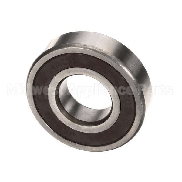 X40125 Compatible Globe Bearing