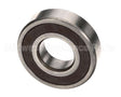 X40125 Globe Bearing