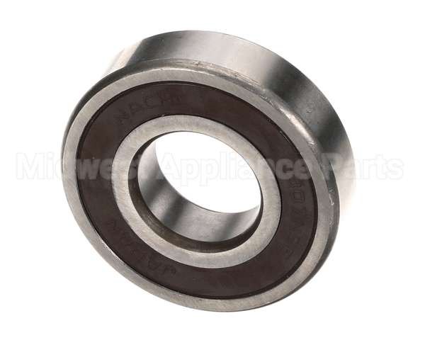 X40125 Globe Bearing
