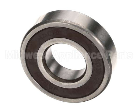 X40125 Globe Bearing