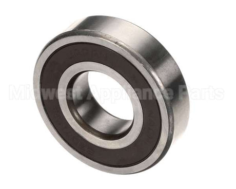 X40125 Globe Bearing