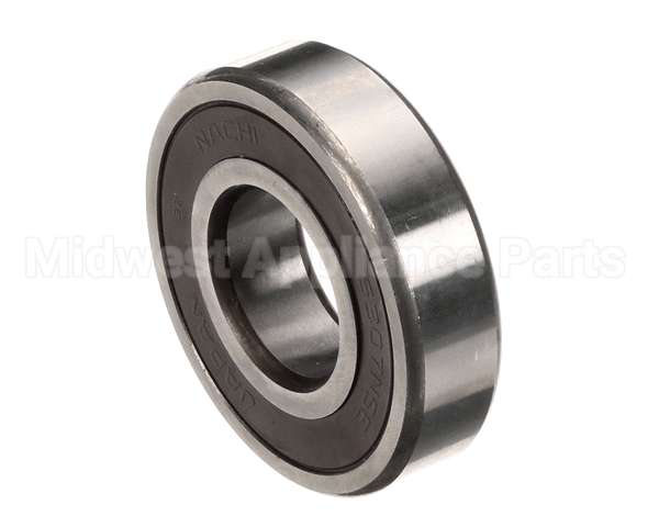 X40125 Globe Bearing
