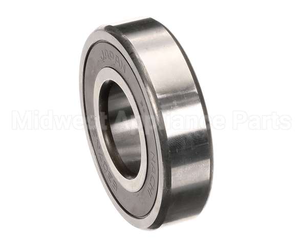 X40125 Globe Bearing