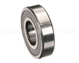 X40125 Globe Bearing