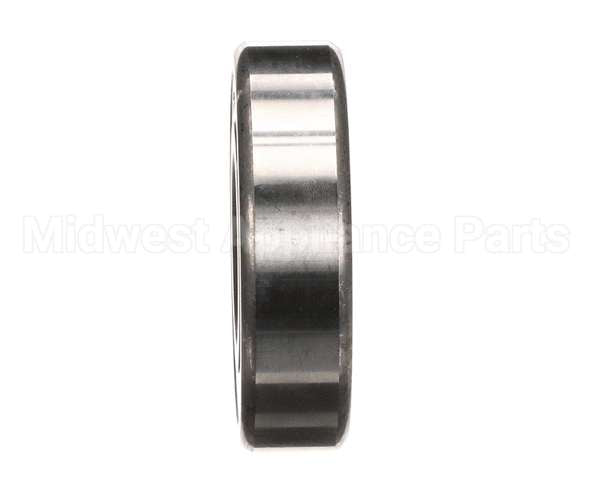 X40125 Globe Bearing