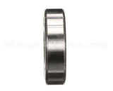 X40125 Globe Bearing