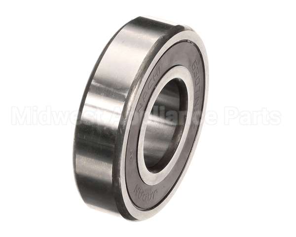 X40125 Globe Bearing