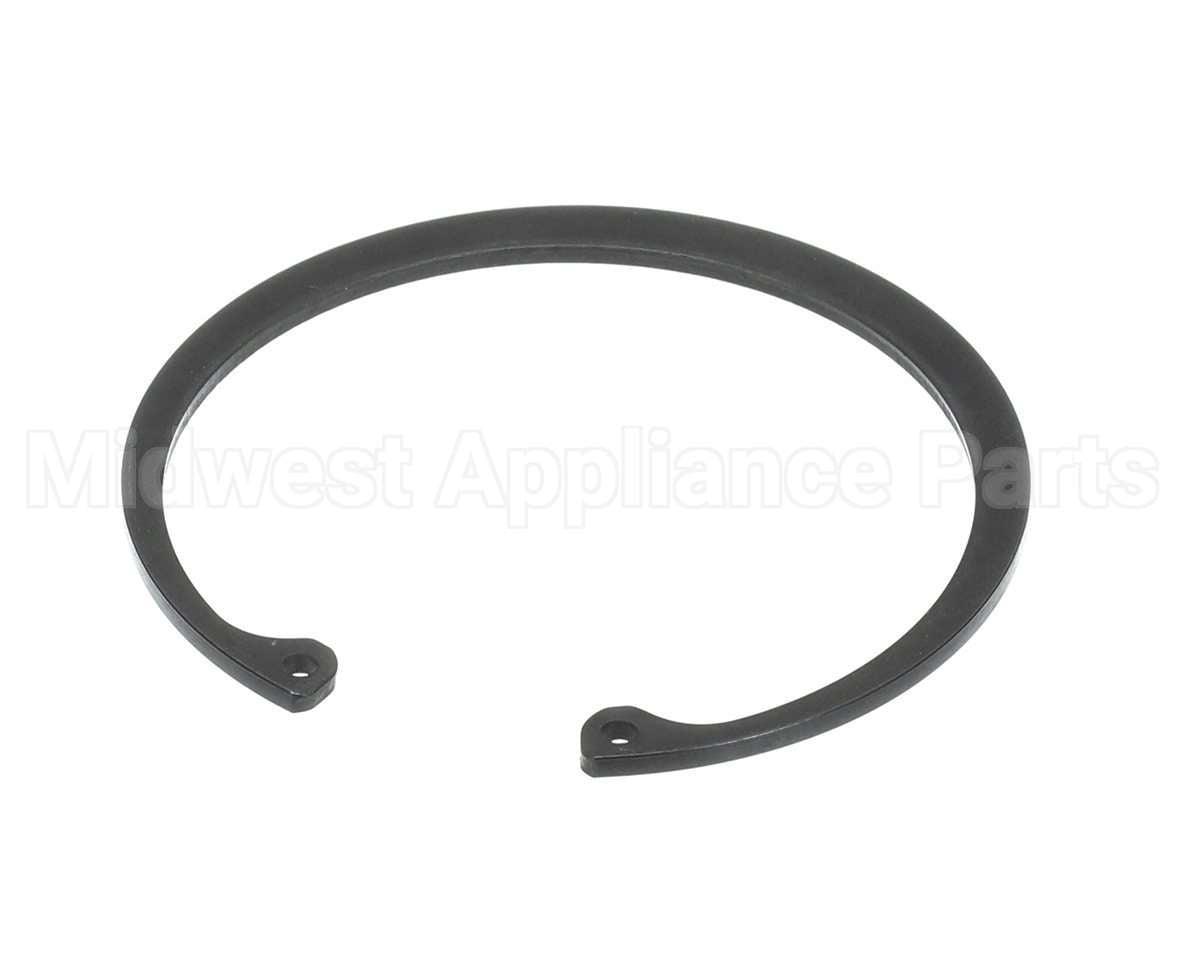 X40126 Globe C-Ring