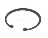 X40126 Globe C-Ring