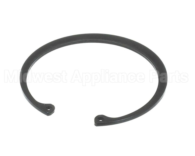 X40126 Globe C-Ring