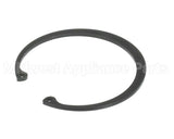 X40126 Globe C-Ring