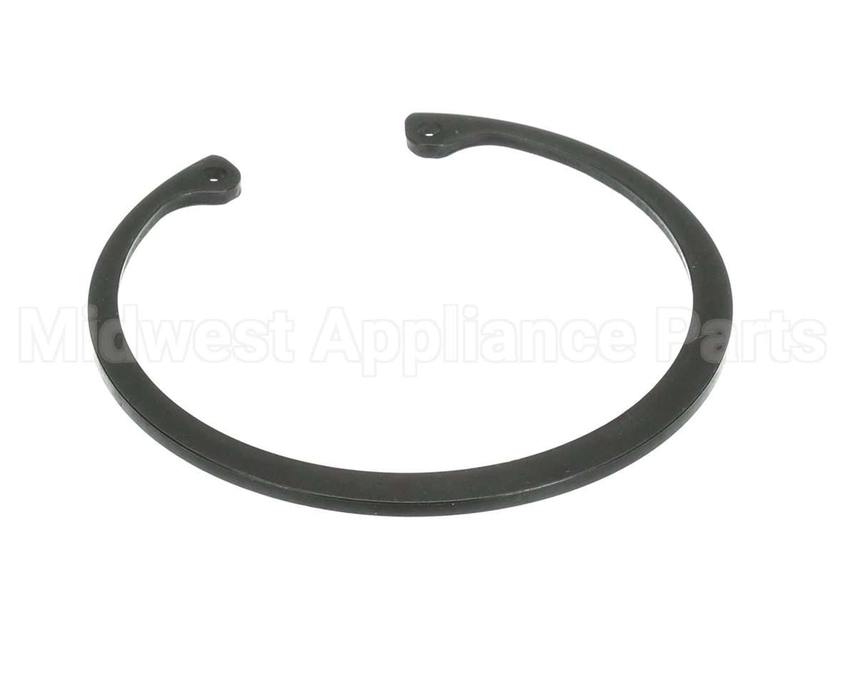 X40126 Globe C-Ring