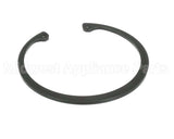 X40126 Globe C-Ring