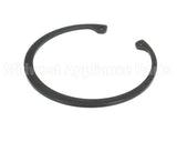 X40126 Globe C-Ring