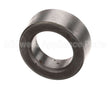 X40127 Globe Oil Guard Bushing
