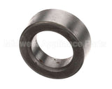 X40127 Globe Oil Guard Bushing