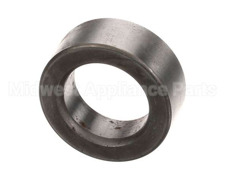 X40127 Globe Oil Guard Bushing