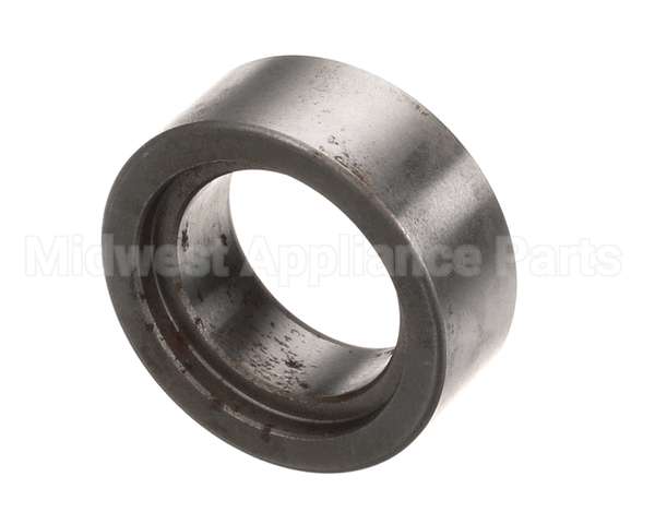 X40127 Globe Oil Guard Bushing