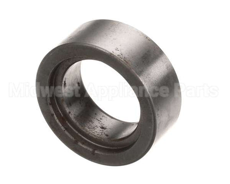 X40127 Globe Oil Guard Bushing