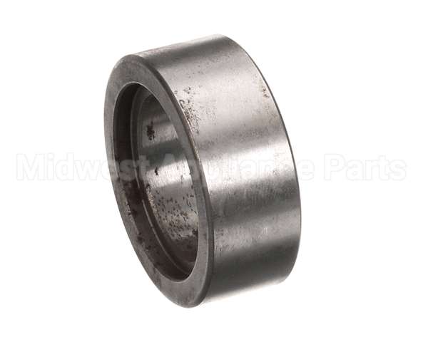 X40127 Globe Oil Guard Bushing