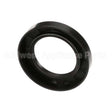 X40128 Compatible Globe Oil Seal