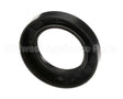 X40128 Globe Oil Seal