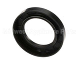 X40128 Globe Oil Seal