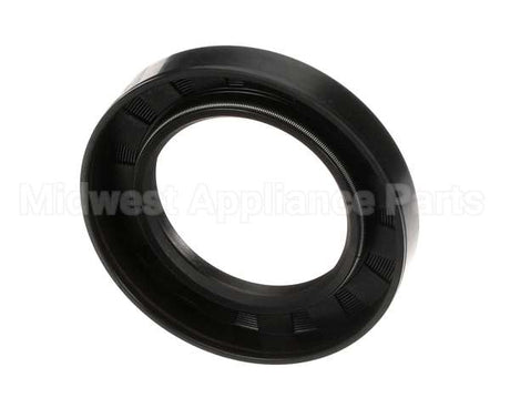 X40128 Globe Oil Seal