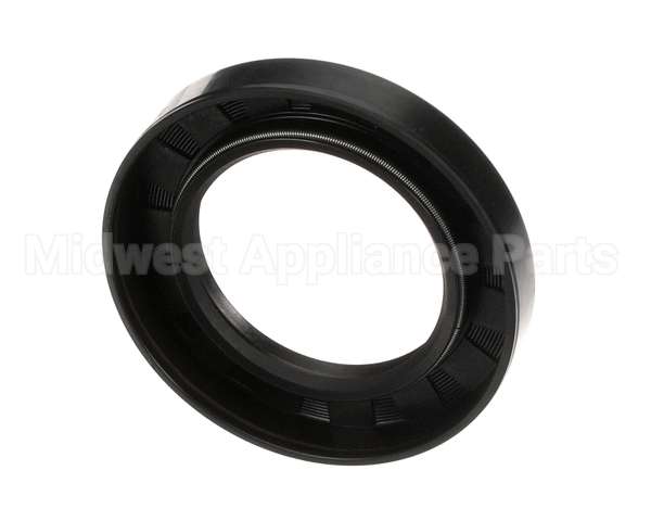 X40128 Globe Oil Seal