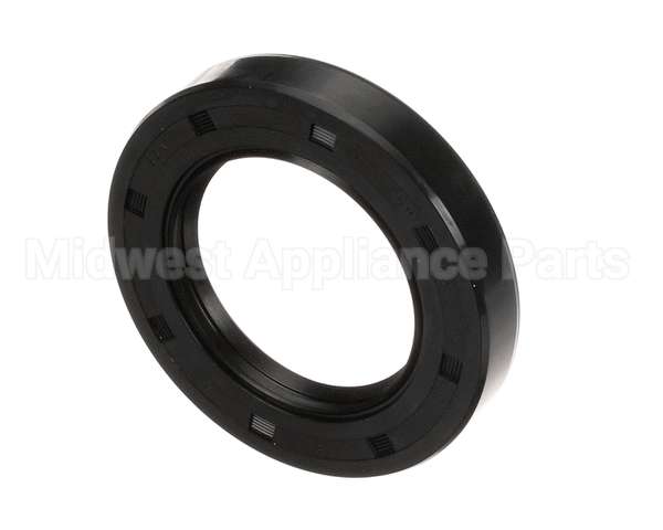 X40128 Globe Oil Seal