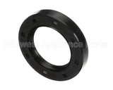 X40128 Globe Oil Seal