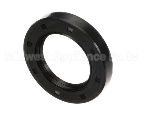 X40128 Globe Oil Seal