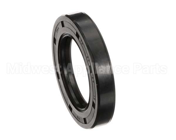 X40128 Globe Oil Seal