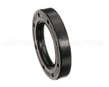 X40128 Globe Oil Seal