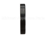 X40128 Globe Oil Seal