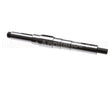 X40130 Globe Drive Shaft