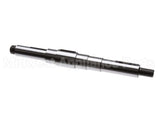 X40130 Globe Drive Shaft