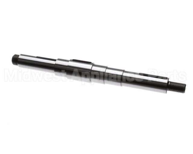 X40130 Globe Drive Shaft