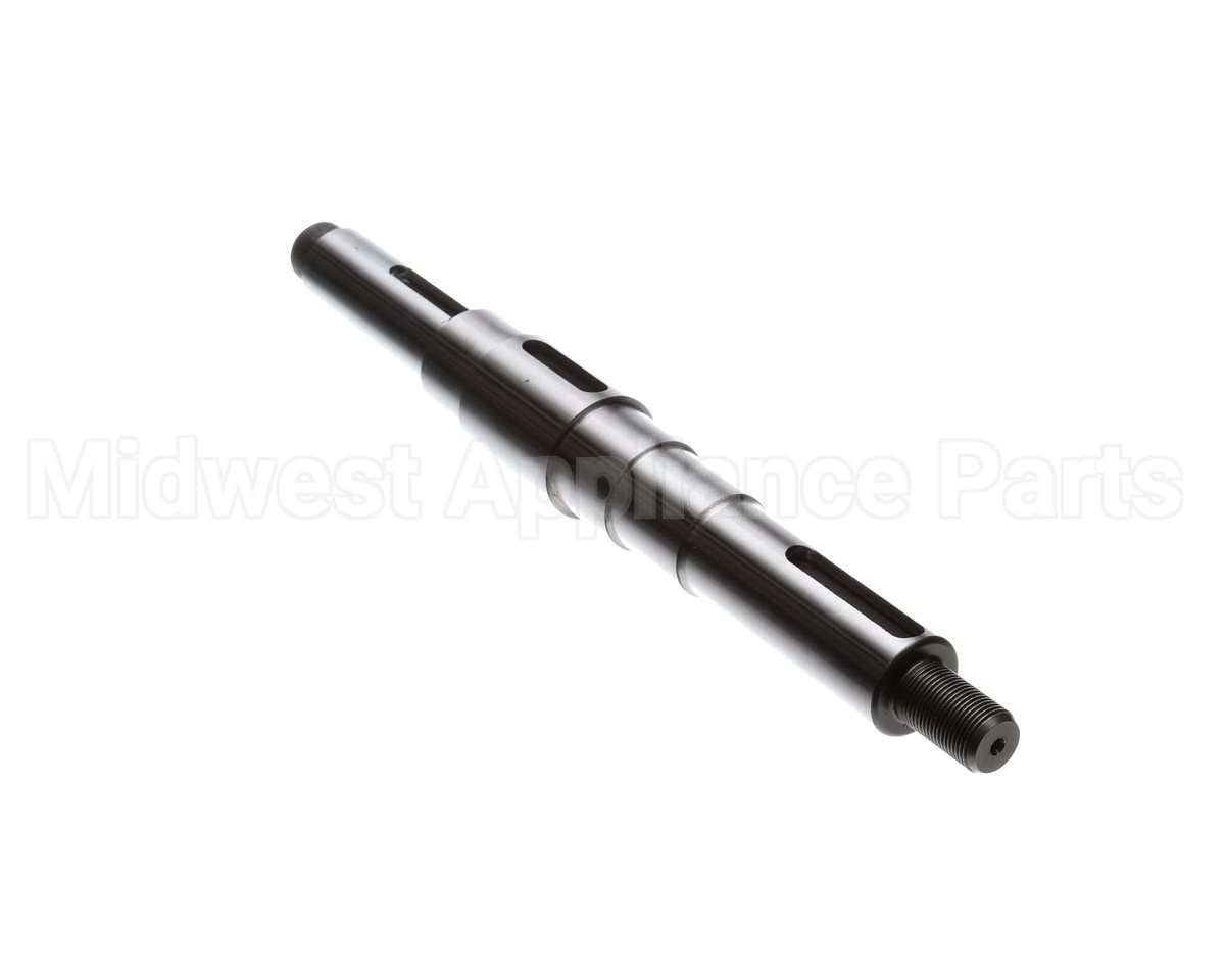X40130 Globe Drive Shaft