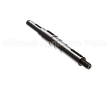 X40130 Globe Drive Shaft
