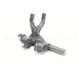 X40134-139 Compatible Globe Shifter Yoke Assembly