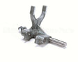 X40134-139 Globe Shifter Yoke Assembly