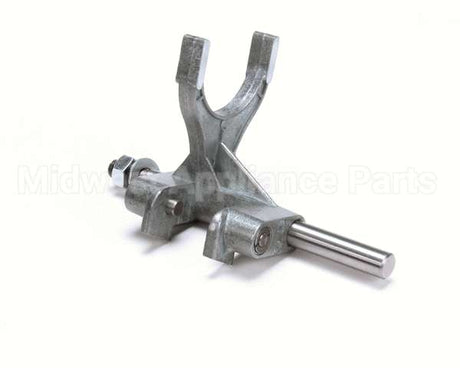 X40134-139 Globe Shifter Yoke Assembly