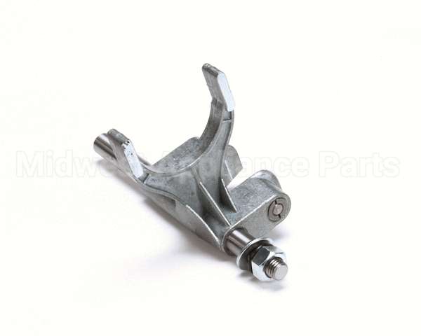 X40134-139 Globe Shifter Yoke Assembly